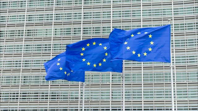 
                    Socialistas e Democratas europeus pedem esclarecimento sobre Schengen
                