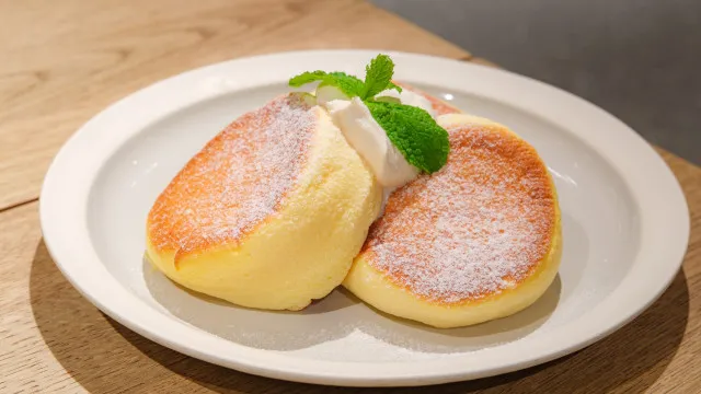 
                    Altas e fofas? Anote a receita das 