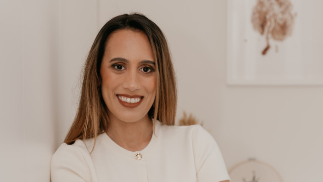 Das faltas ao horário: Sete direitos das mães no regresso ao trabalho