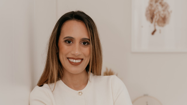 Advogada revela três 