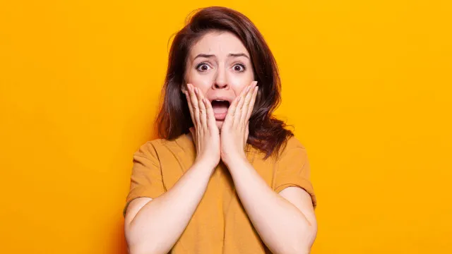 Os últimos dias de abril serão uma grande tormenta para 4 signos