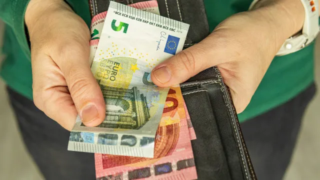 
                    Nova prestação social avança e Governo dá detalhes: Quando? Para quem?
                