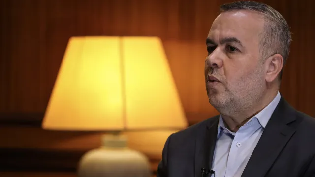 Deputado do Hezbollah pede fim das negociações com Israel