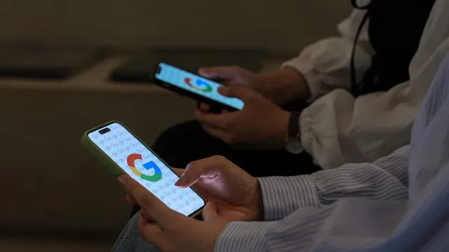 Bateria do seu Android acaba demasiado depressa? Google investiga