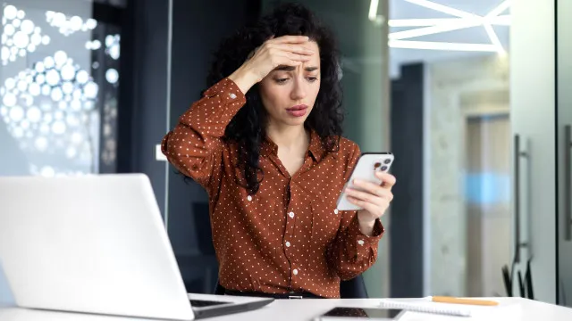 
                    Más notícias! Os 4 signos que estão a viver a pior semana do mês 
                