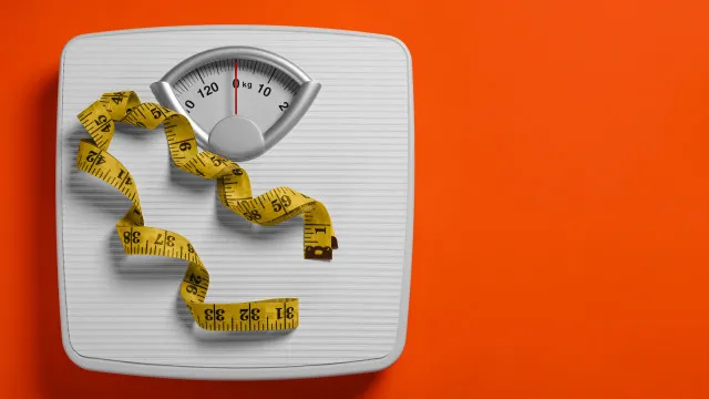 
                    Quer emagrecer? Há 4 coisas que deve fazer todas as manhãs
                