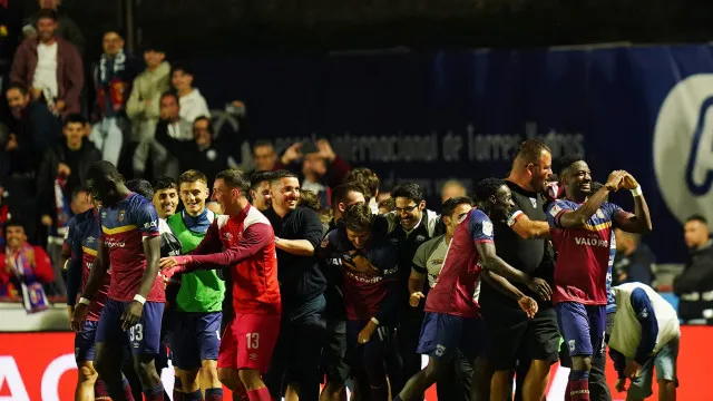 Torreense representa escalões inferiores na final da Taça pela sétima vez