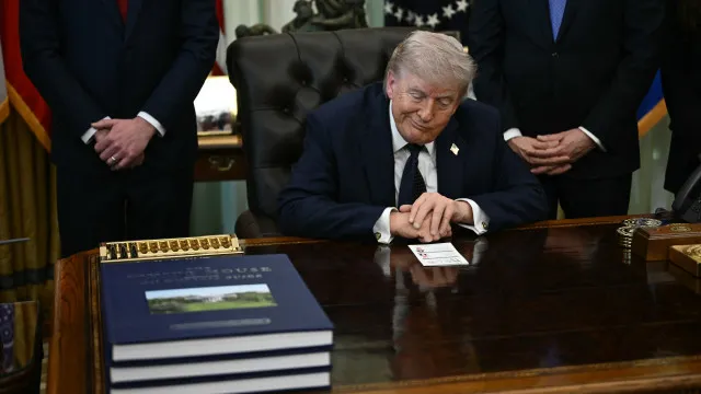 Email do Pentágono terá sugerido que Espanha fosse afastada da NATO