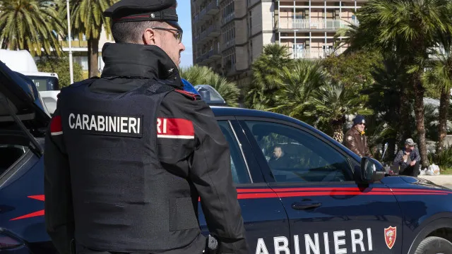 Italiana condenada a 24 anos de prisão por matar e enterrar filhos bebés