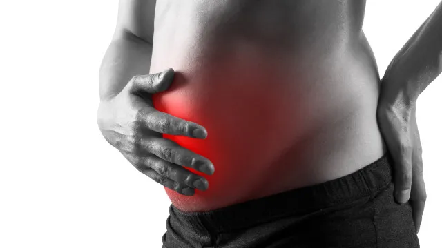 Os alimentos "milagrosos" para dizer adeus ao inchaço abdominal