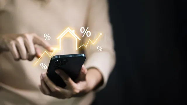 
                    Governo reforça garantia pública para crédito à habitação a jovens
                