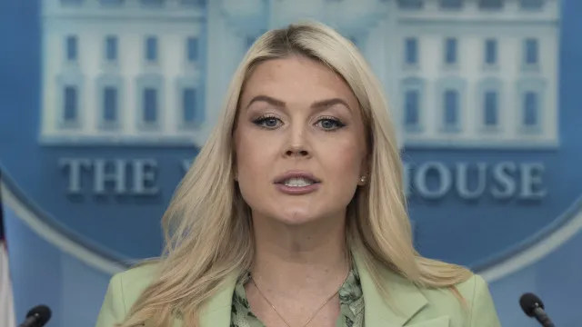 Casa Branca confirma delegação para retomar negociações no Paquistão