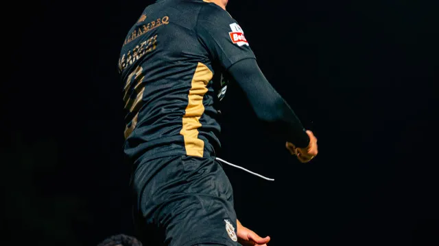 Alverca supera Arouca no Ribatejo e confirma permanência na I Liga