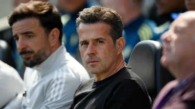 
                    Marco Silva surpreende Aston Villa e aproxima Fulham da Europa
                