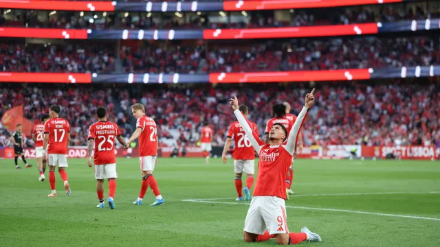 
                    Ivanovic tomou a liberdade de brilhar e consumar a revolução encarnada 
                