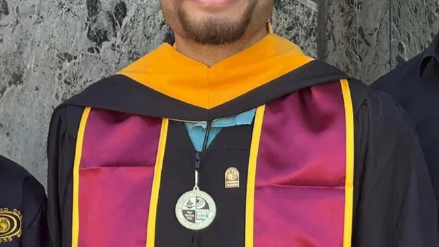 Suspeito de ataque a Trump escreveu manifesto: "Ninguém pensou que..."