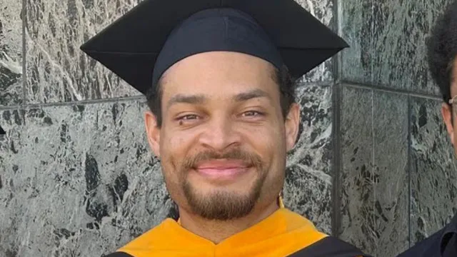 
                    Prisão preventiva para acusado de tentativa de homicídio de Donald Trump
                