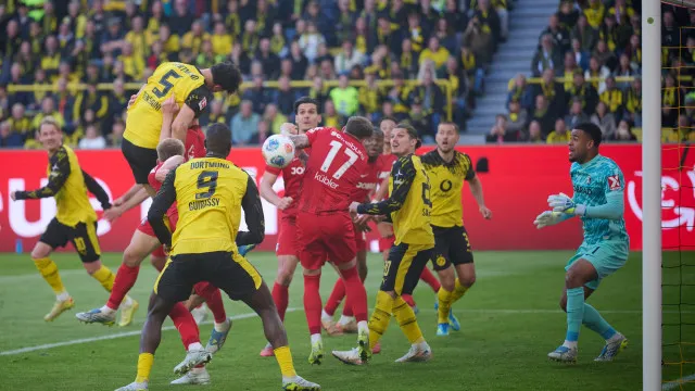 Atenção, Sp. Braga. Friburgo sofre goleada antes de ir até à Pedreira