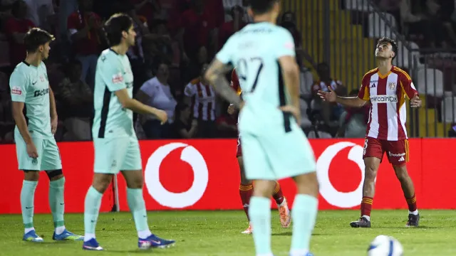 
                    Leão cai na 'gripe das AVS' e deixa título à mercê do FC Porto
                