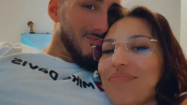 
                    Catarina Miranda apoia Afonso Leitão: 