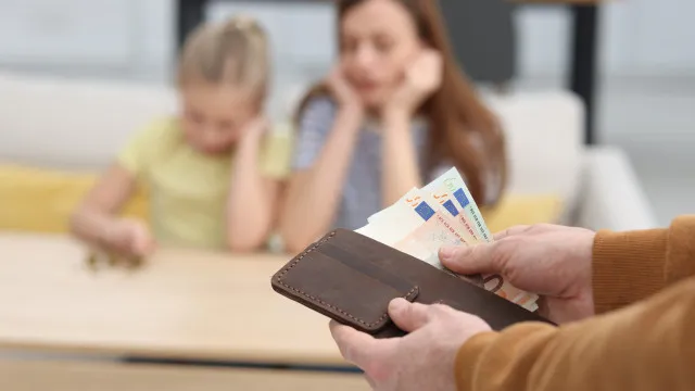 
                    Vai receber menos reembolso ou pagar mais IRS? Fisco explica o porquê
                