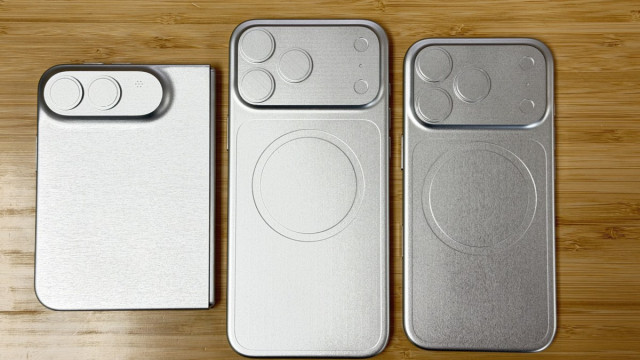 iPhone 18: Apple adota preços agressivos e lança dobrável em 2026 — image 4