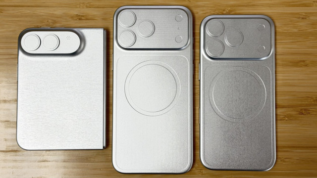 iPhone 18: Apple adota preços agressivos e lança dobrável em 2026 — image 4