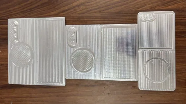 Imagens mostram os três novos dobráveis da Samsung