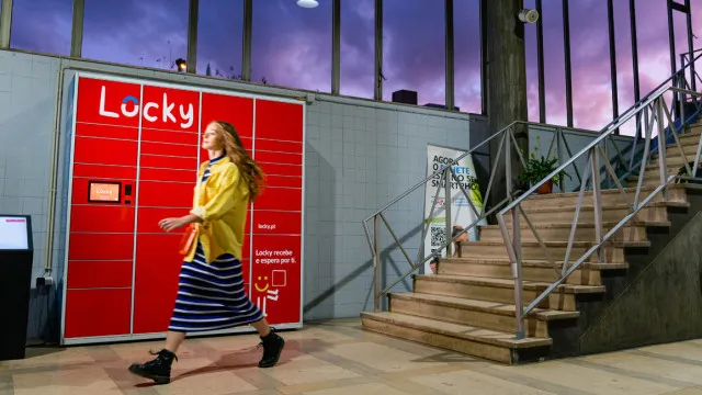 Cacifos alvo de ataque. CTT dizem que "sistema não foi comprometido"