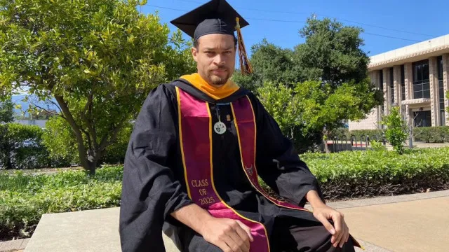 
                    Suspeito de tiroteio acusado de tentativa de homicídio contra Trump
                