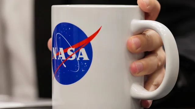 Missão Artemis III pode demorar um pouco mais do que estava previsto