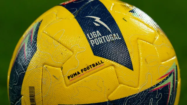 
                    Liga reconhece contribuição incontornável do Benfica na centralização 
                