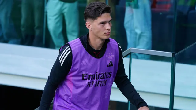 Dúvidas abalam Mourinho e nem o plantel escapa. Quem está em risco?