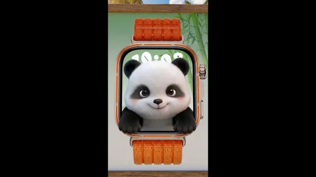 Já sabemos quando é que a Huawei revelará o seu novo relógio