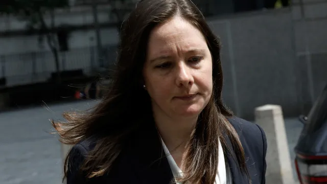 Juiz autoriza ação de ex-procuradora federal contra Governo dos EUA