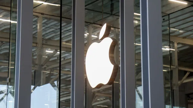 Atualização do iPhone introduziu novas opções para editar fotos com IA