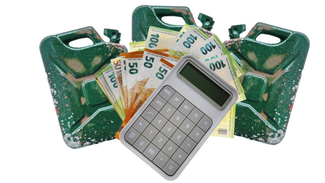 Preço Dos Combustíveis Próxima Semana 2026 : ce qu'il faut savoir — image 6