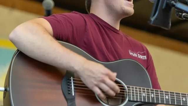 
                    Revelada causa da morte de concorrente do 