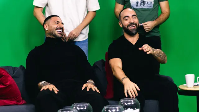 Mundial 2026. LiveModeTV os horários dos jogos que pode ver no YouTube