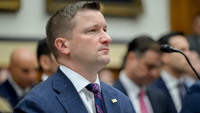 
                    Pentágono estima que guerra já custou mais de 25 mil milhões de dólares
                