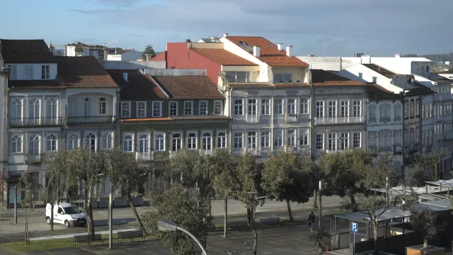 Autarca de Braga acusado de bloqueio político defende-se com regras