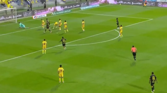 Sérgio Conceição ficou em vantagem com esta 'prenda' do guarda-redes