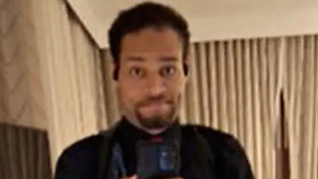 Homem acusado de tentar matar Trump tirou foto armado antes do ataque