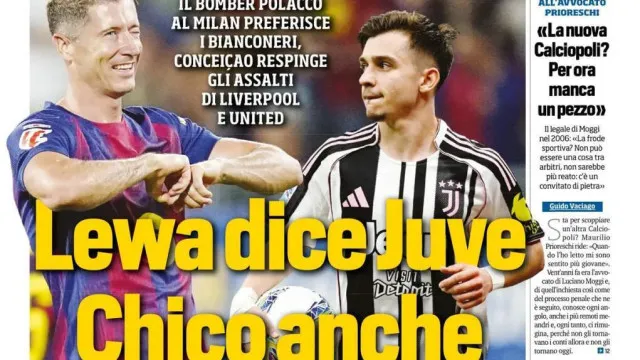 Lá fora: Conceição rejeita ingleses e polémica em Madrid