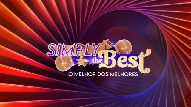 
                    De candidato a Presidente da República a jurado de programa da TVI
                