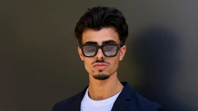 
                    Diogo do 