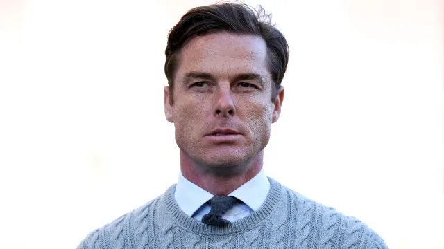 Oficial: Despromovido Burnley despede Scott Parker