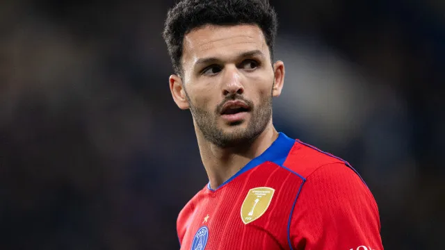 
                    Segue-se Itália? Jorge Mendes tenta convencer Gonçalo Ramos a deixar PSG 
                