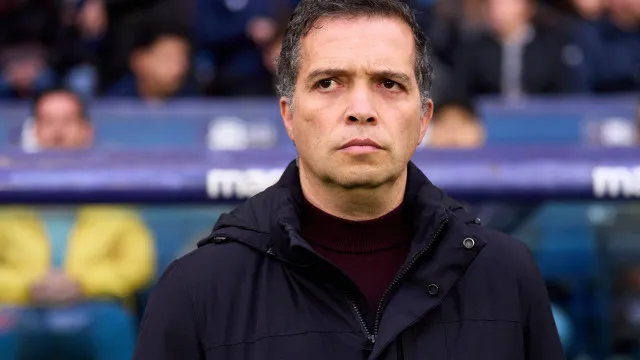 
                    Renato Veiga e companhia goleiam Levante. Luís Castro em apuros
                