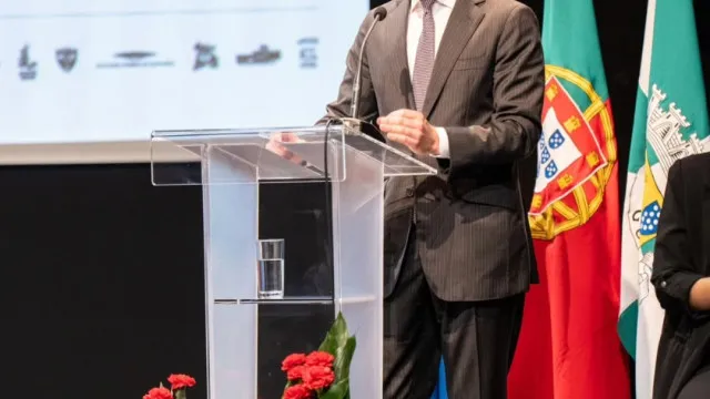 Portugal é "um dos últimos países moderados" da Europa em imigração